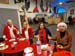 20221221-Marisma-Noel-036