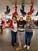 20221221-Marisma-Noel-037
