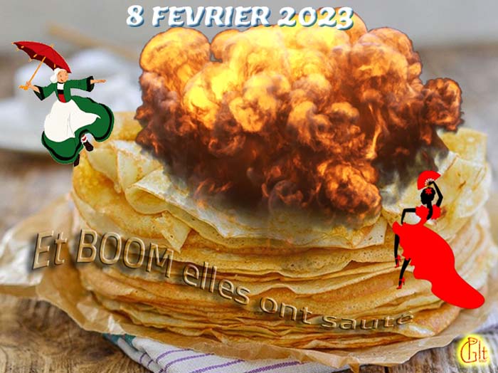 20230208-chandeleur - 000