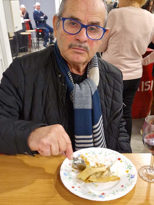 20230208-chandeleur - 007a