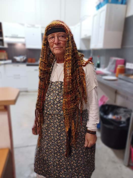 20230222-Carnaval- 020
