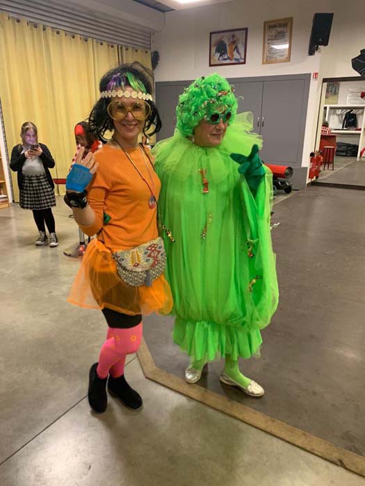 20230222-Carnaval- 022