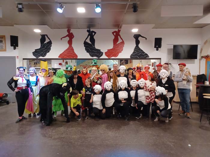 20230222-Carnaval- 029