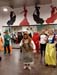 20230222-Carnaval- 015