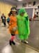 20230222-Carnaval- 022