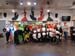 20230222-Carnaval- 029