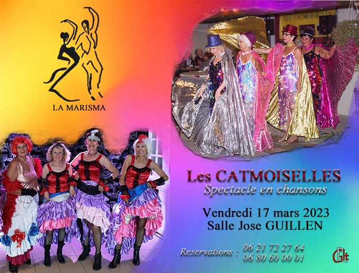 20230317-CatMoiselles-001