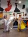20230317-CatMoiselles-004