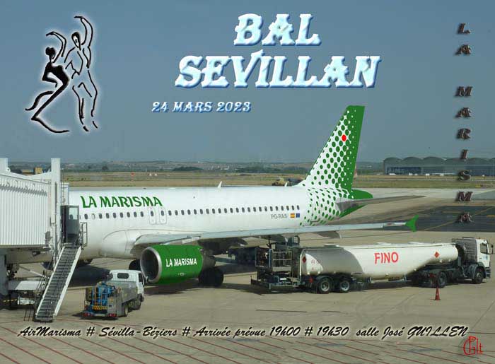 20120512-airbus-marisma-002