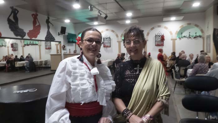20230324-Bal-Sevillan-015a