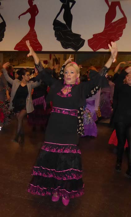 20230324-Bal-Sevillan-020