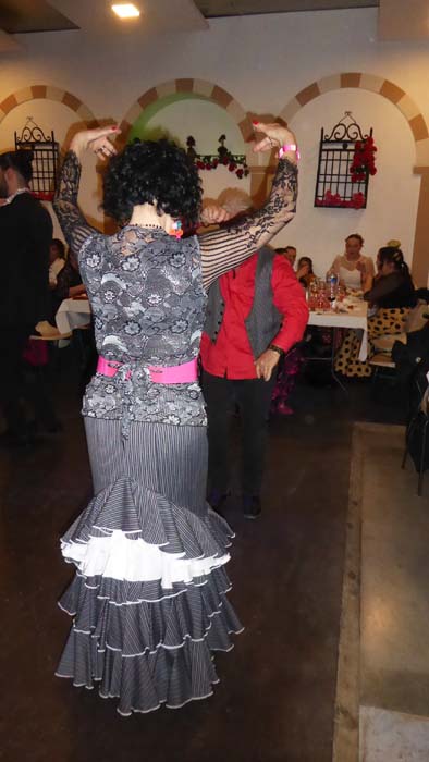20230324-Bal-Sevillan-052