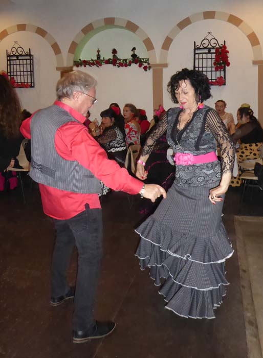 20230324-Bal-Sevillan-053