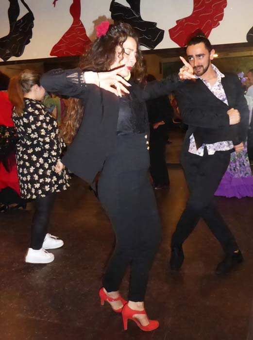 20230324-Bal-Sevillan-054