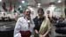 20230324-Bal-Sevillan-015a