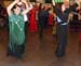 20230324-Bal-Sevillan-016