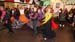 20230324-Bal-Sevillan-017