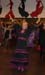 20230324-Bal-Sevillan-020