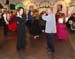 20230324-Bal-Sevillan-029