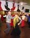 20230324-Bal-Sevillan-030