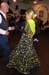 20230324-Bal-Sevillan-050