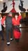 20230324-Bal-Sevillan-051