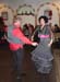 20230324-Bal-Sevillan-053