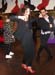 20230324-Bal-Sevillan-054