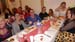 20230324-Bal-Sevillan-055