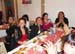 20230324-Bal-Sevillan-056