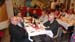 20230324-Bal-Sevillan-059