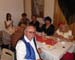 20230324-Bal-Sevillan-060