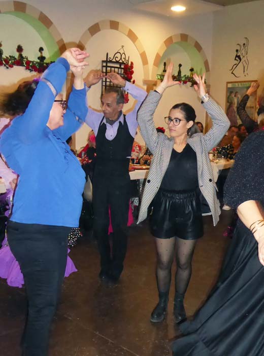20230324-Bal-Sevillan-073