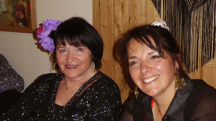 20230324-Bal-Sevillan-104