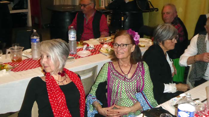 20230324-Bal-Sevillan-107
