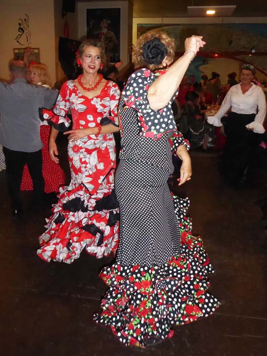 20230324-Bal-Sevillan-113