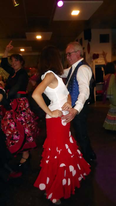 20230324-Bal-Sevillan-123