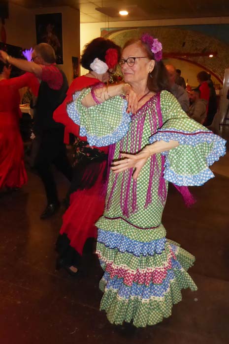 20230324-Bal-Sevillan-125