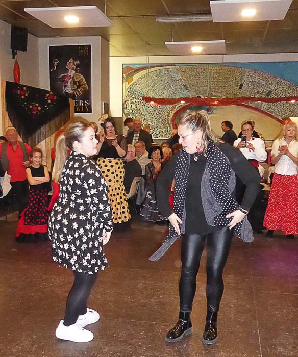 20230324-Bal-Sevillan-157
