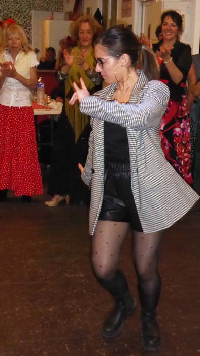 20230324-Bal-Sevillan-159