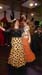 20230324-Bal-Sevillan-071