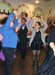 20230324-Bal-Sevillan-073