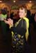 20230324-Bal-Sevillan-081