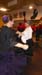 20230324-Bal-Sevillan-100