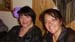 20230324-Bal-Sevillan-104