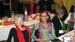 20230324-Bal-Sevillan-107