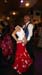 20230324-Bal-Sevillan-123