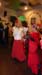 20230324-Bal-Sevillan-127