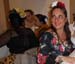 20230324-Bal-Sevillan-130