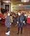 20230324-Bal-Sevillan-157
